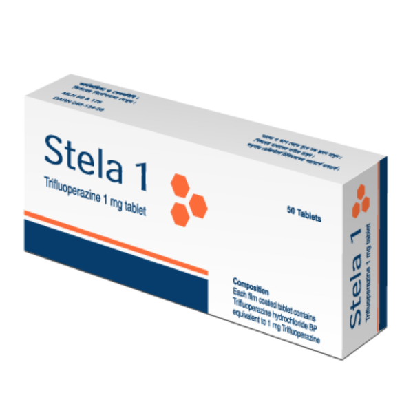 stela-1-mg